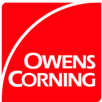 corning-owen