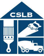 cslb