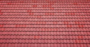roof repair compton